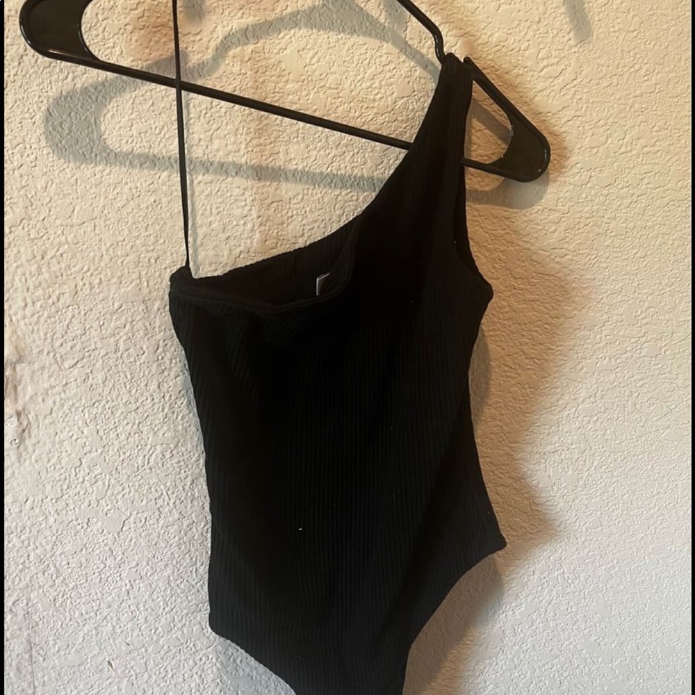 Princess Polly bodysuit
